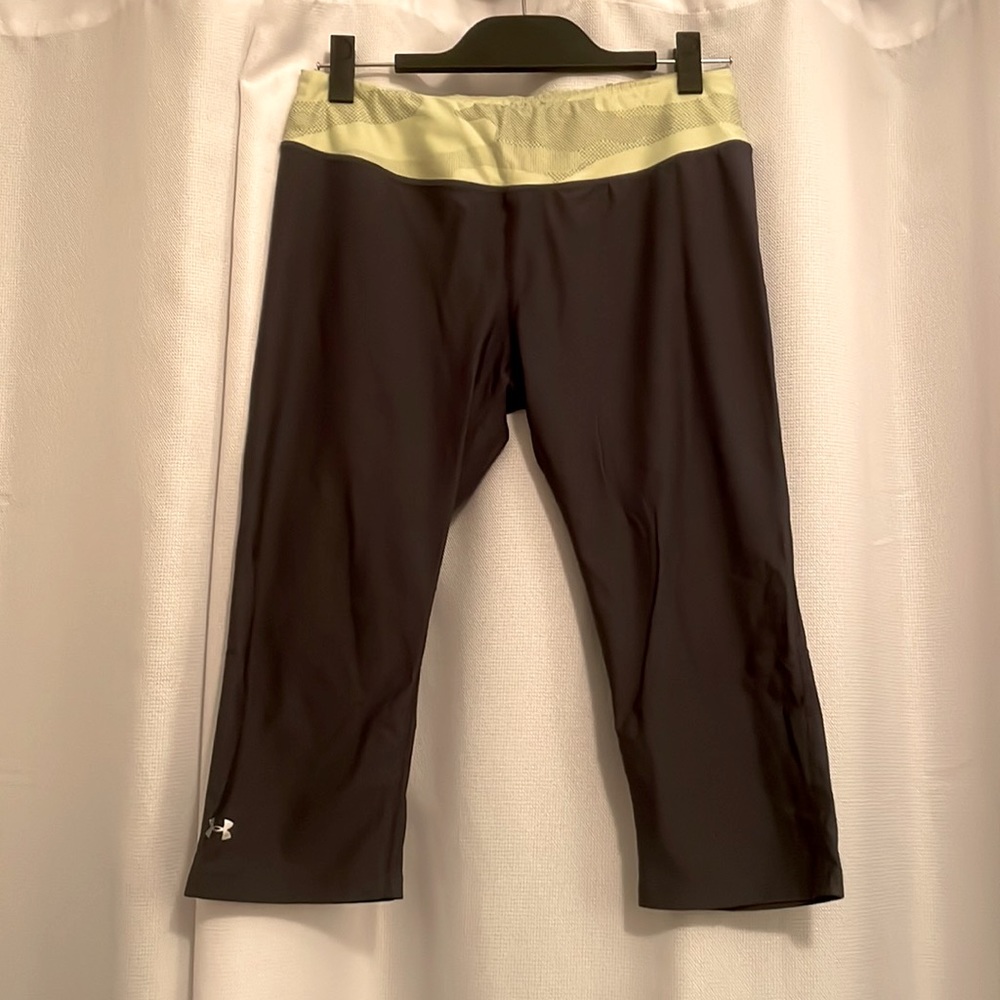 Under Armour Leggings